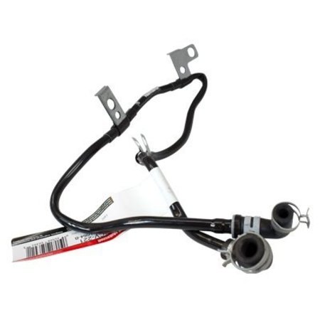 MOTORCRAFT Hose - Connecting, Kcv221 KCV221